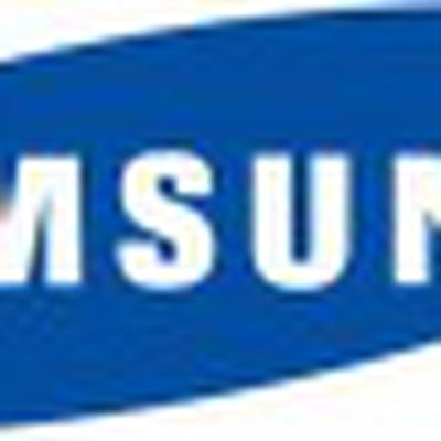 samsung logo