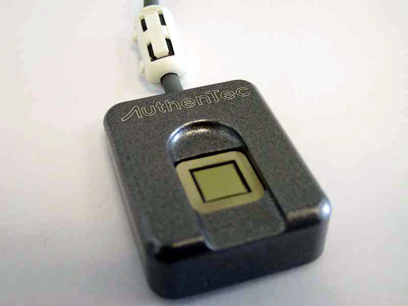 MacRumors content image