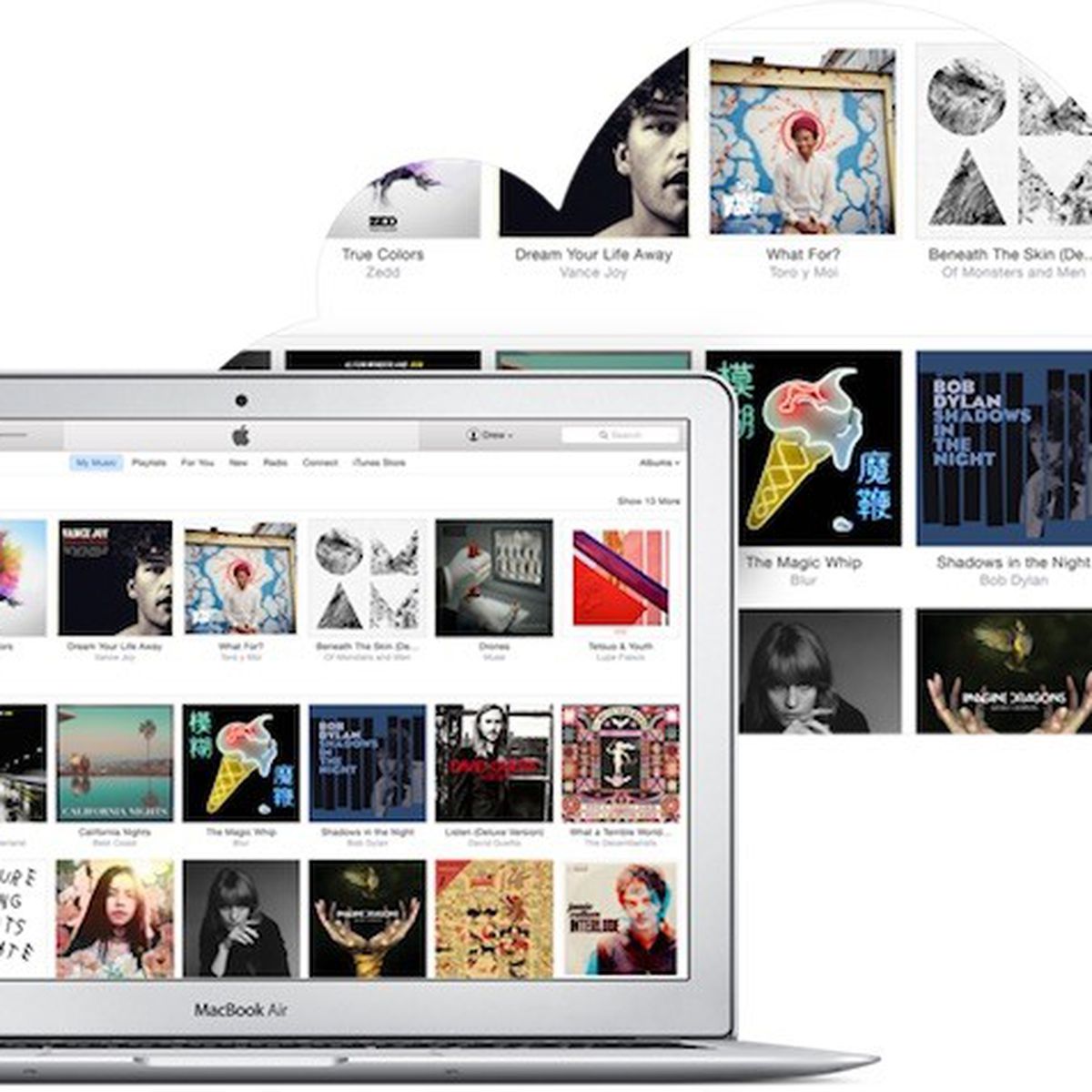 how-to-hide-apple-music-in-itunes-ios-if-you-don-t-use-it-osxdaily