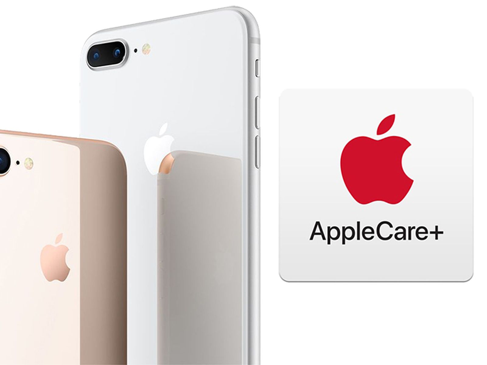 Айфон оф. APPLECARE. Покрытие APPLECARE. Гарантия Apple Care+. Добавить APPLECARE.