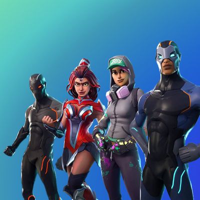 fortnite for mac five more methods