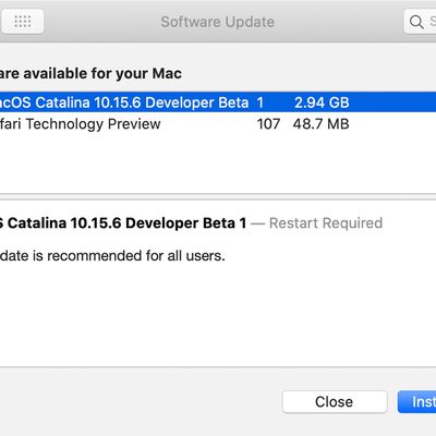 catalina10156beta