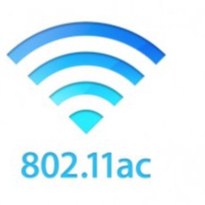 airport 80211ac wifi