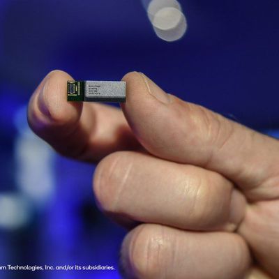 qualcommchip1