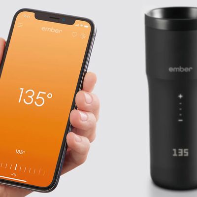 Ember Travel Mug 2