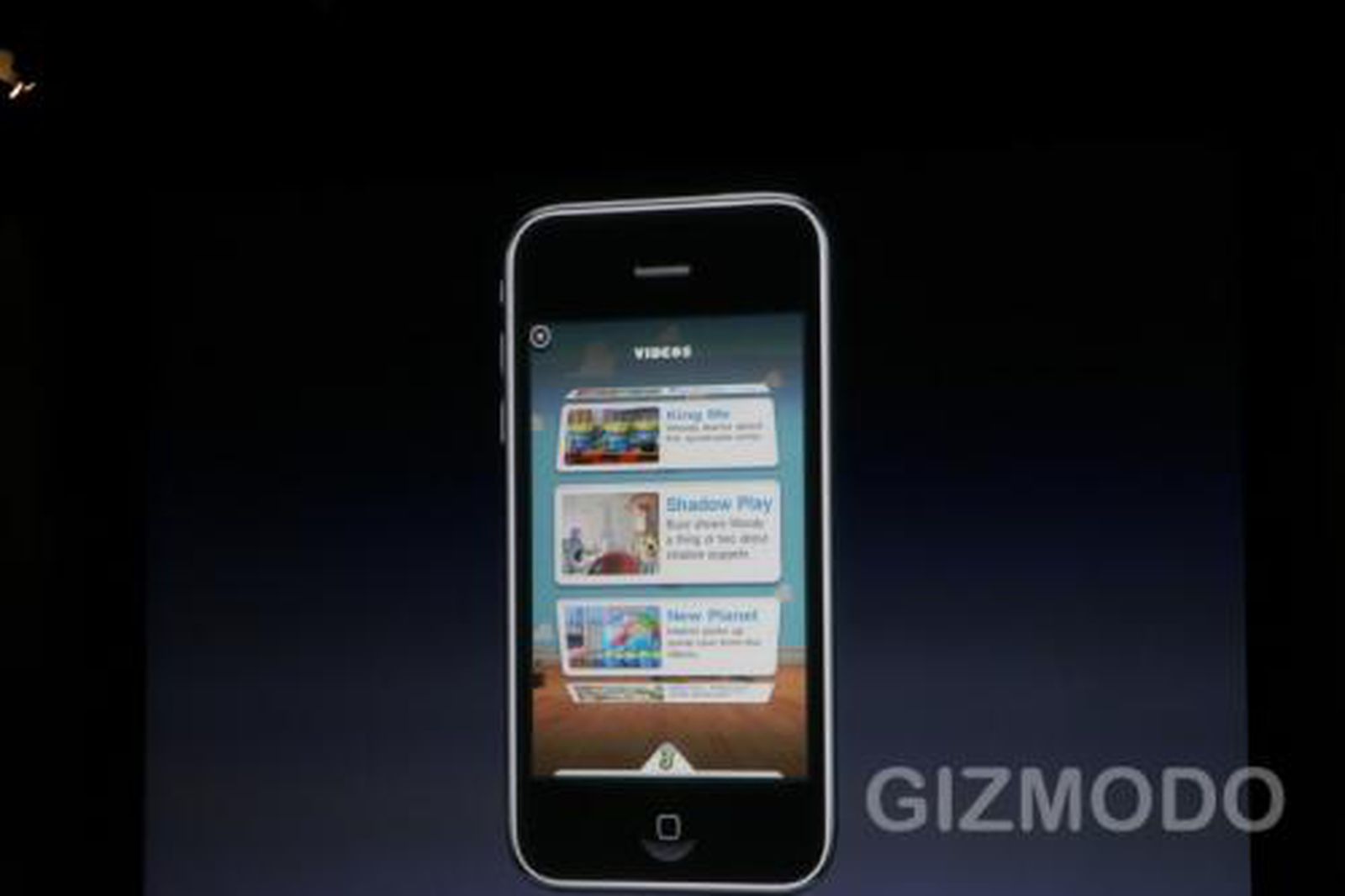 www.macrumors.com