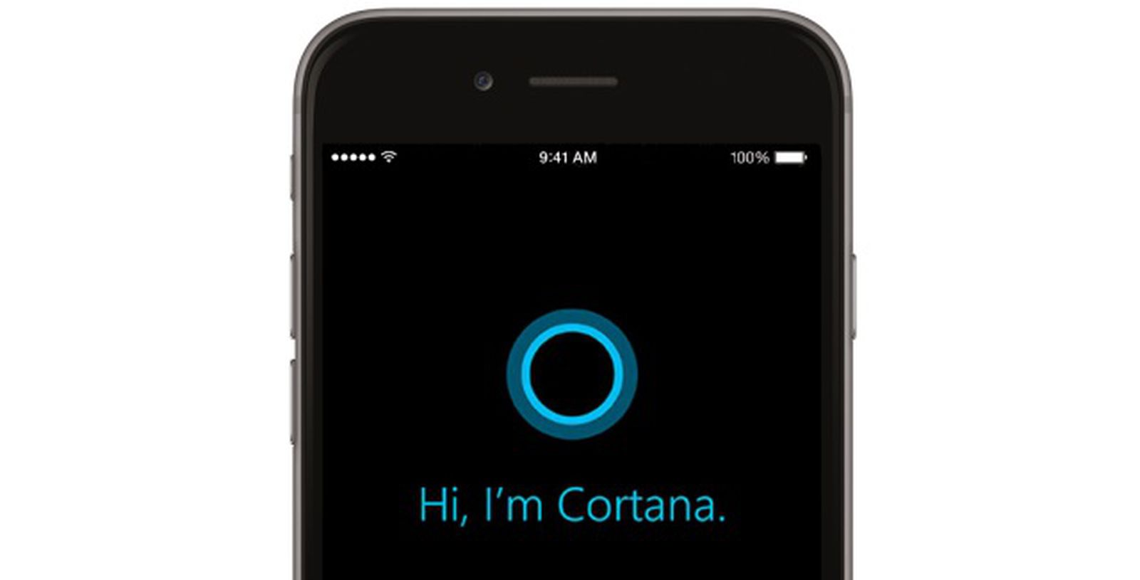 Microsoft Shutting Down Cortana App For Ios And Android Macrumors