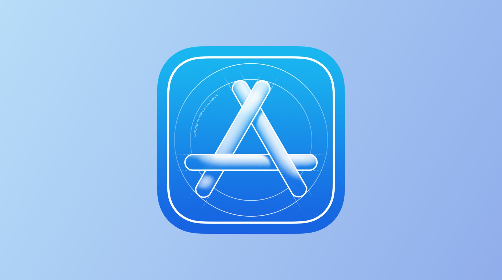 TestFlight for Mac Officially Launches
