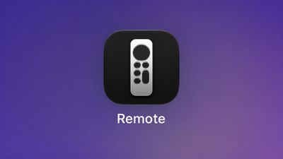 iOS 27 позволяет добавить пульт Apple TV на экран «Домой» вашего iPhone