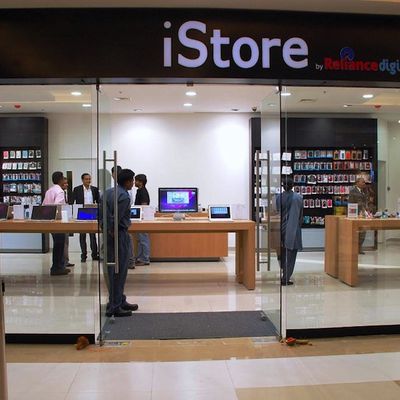 MacRumors content image