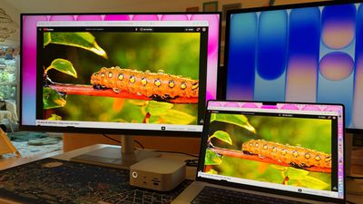 benq display hdr comparison 2 scaled