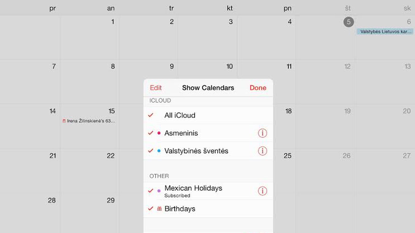 19 Iphone Calendar Not Showing Uk Holidays For 2022 Gif My Gallery Pics 19 Iphone Calendar Not Showing Uk Holidays For 2022 Gif My Gallery Pics