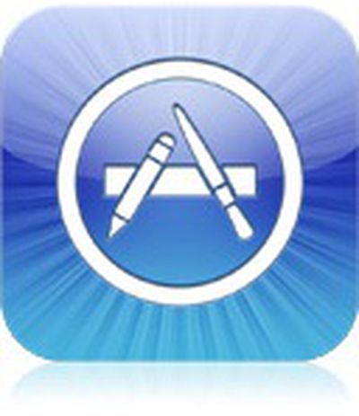 141257 app store icon