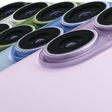 iphone 17 rear camera