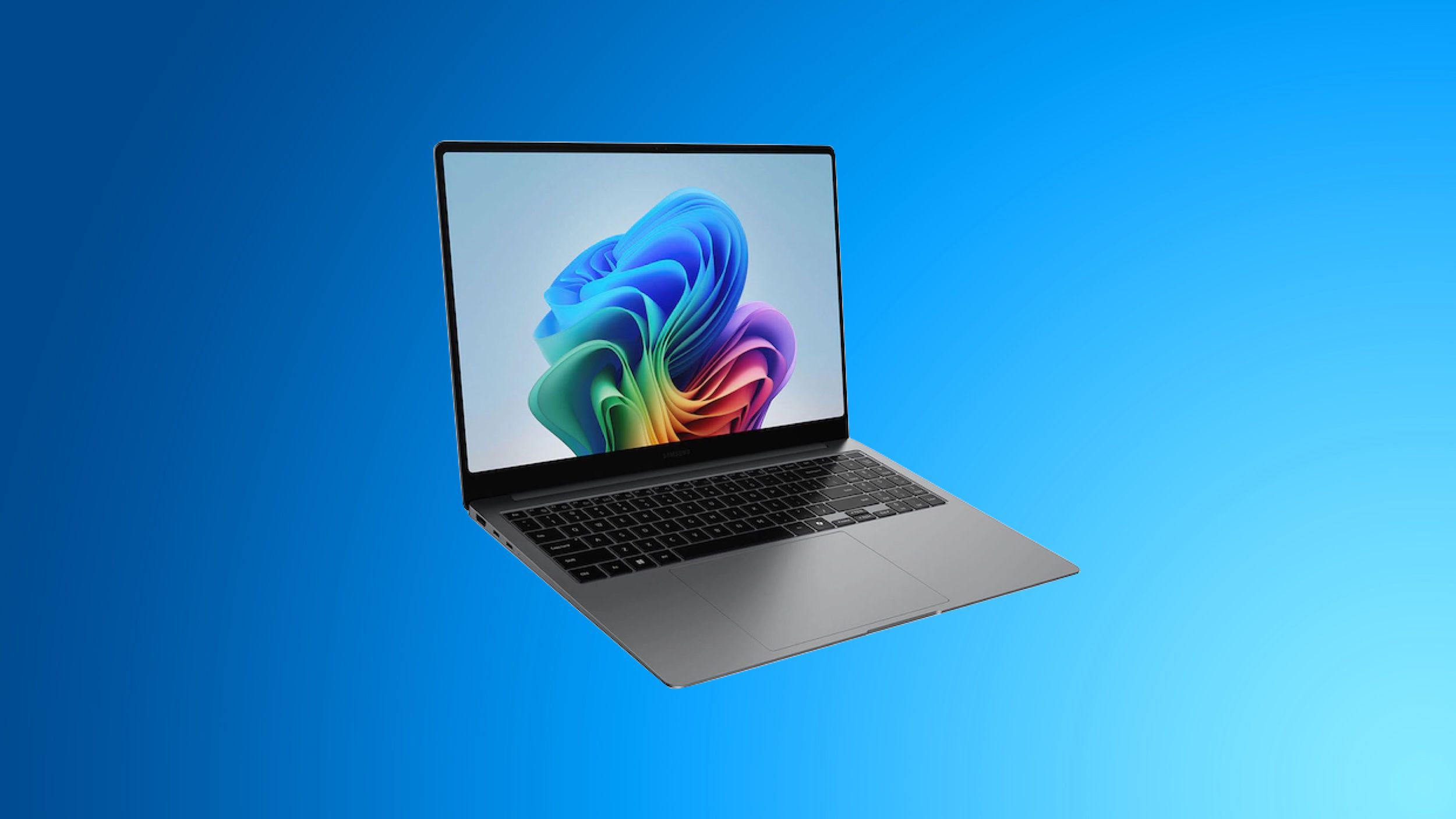 Samsung Introduces Discounts for Students on Galaxy Book Laptops ...