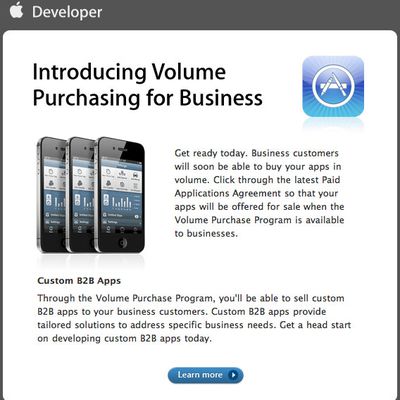 volume