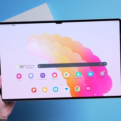 galaxy tab s9 2