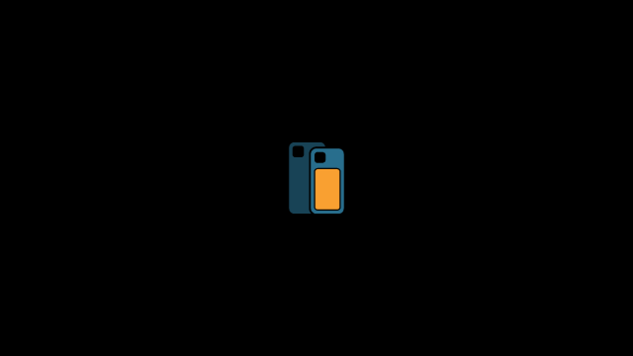 #iPhone12Studio Gets New Twitter Hashflag, May Indicate New Apple Store ...