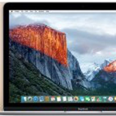 retina macbook elcap roundup header