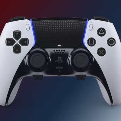 dualsense edge ios support