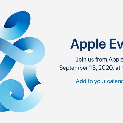 time flies event horizontal