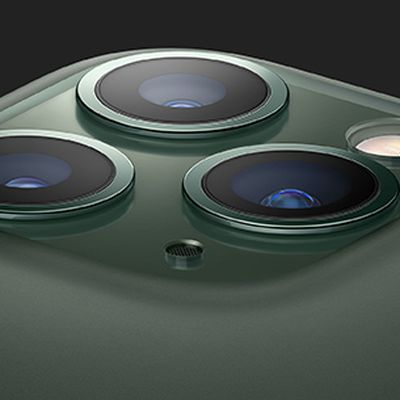 iphone11protriplelens