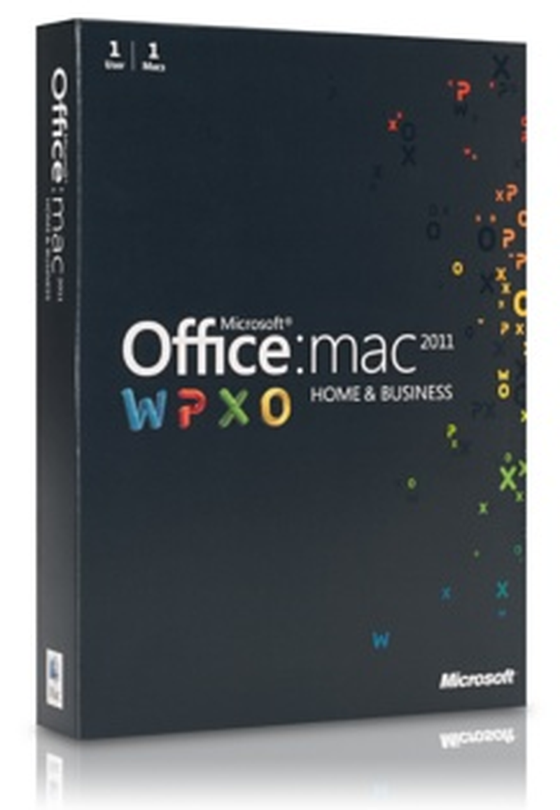 Updates For Ms Office For Mac