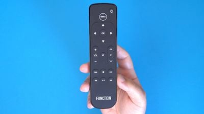 function101remote2