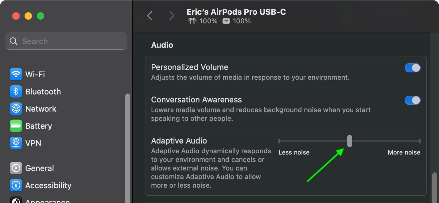50 New macOS Sequoia Features and Changes Worth Checking Out - MacRumors