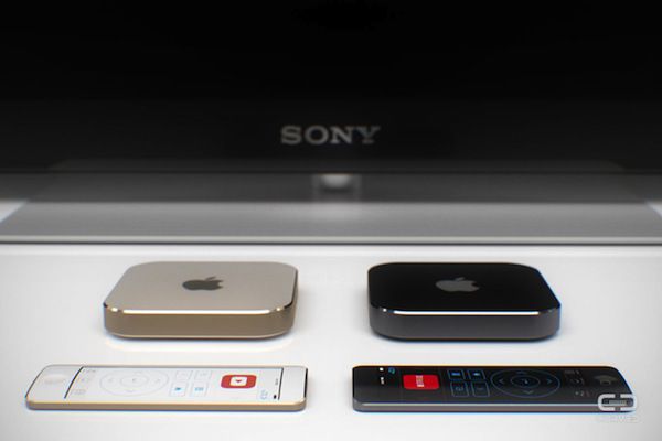 apple orders lcd driver ics synaptics iphone 7 image