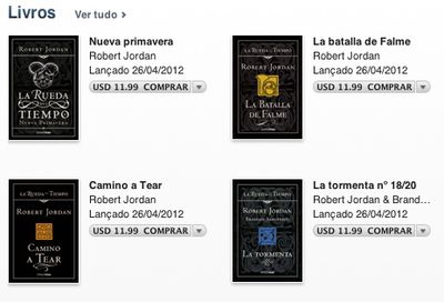 ibookstore paid brazil