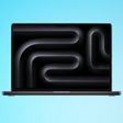 macbook pro space black square upcoming