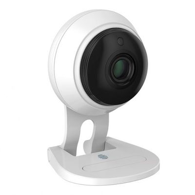 141395 smart home news hive camera image1 j7yrf8dapw