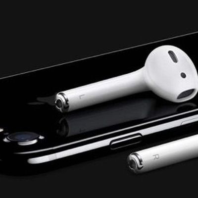 iphone7plusairpods