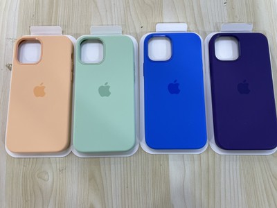 spring colors for iphone 12 cases