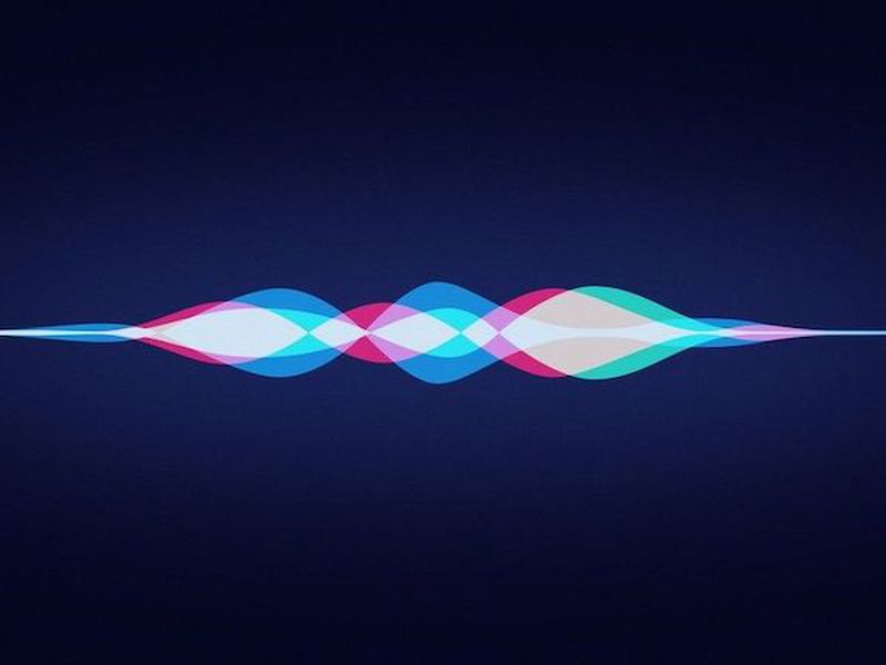 Apple Exploring Ways to Let Developers Provide Custom Voice Synthesizers on iOS