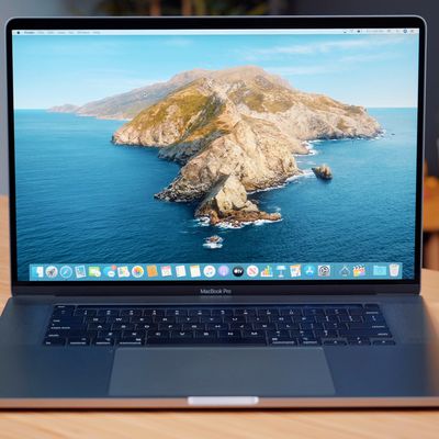 macbookpro16inchdisplay