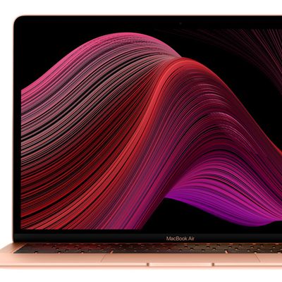 2020 ipad pro 2020 macbook air