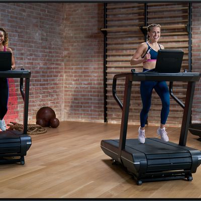 apple fitness plus burn bar