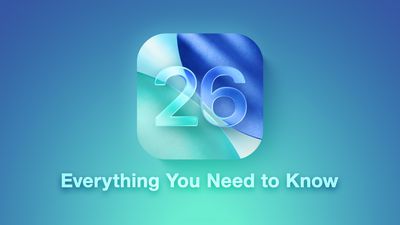 iOS 26 Guide Feature 2