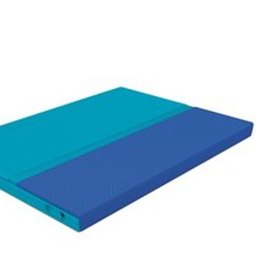 logitechlogiproductlineup