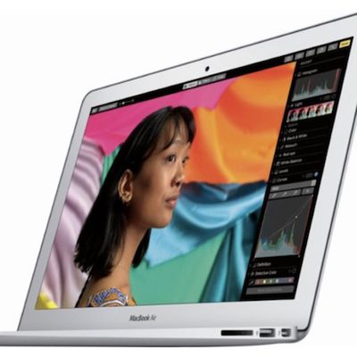 MacRumors content image