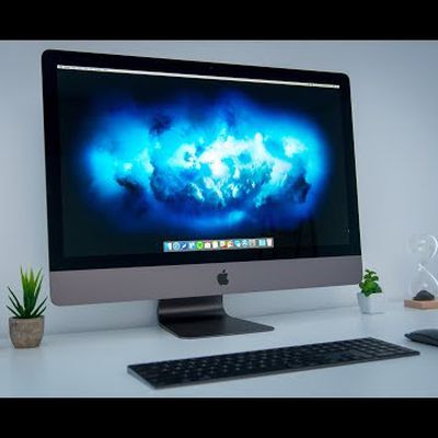 essential programs for mac