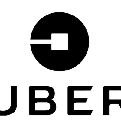 uber waymo settle