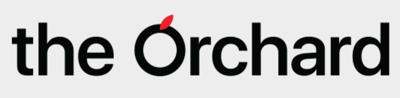Orchard Program Manchester Apple Creates 'Orchard' Program to Find Upcoming Marketing Talent ...