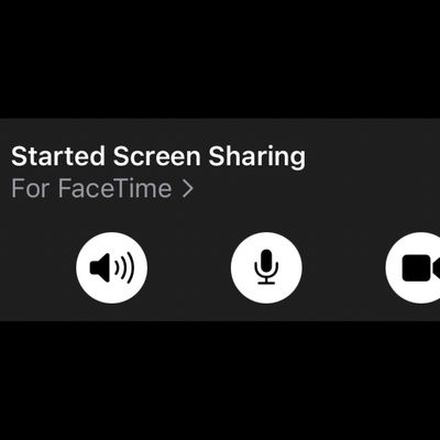 FaceTime: Everything You Need to Know - MacRumors