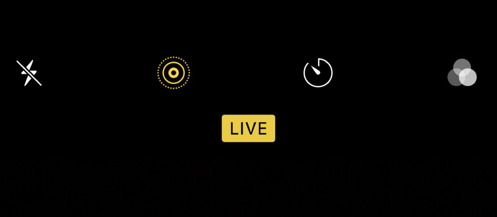 How to Use Live Photos on iPhone and iPad MacRumors