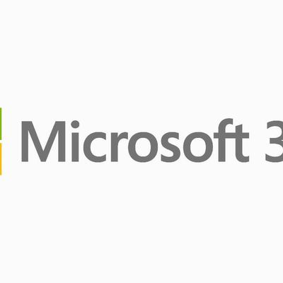 microsoft365