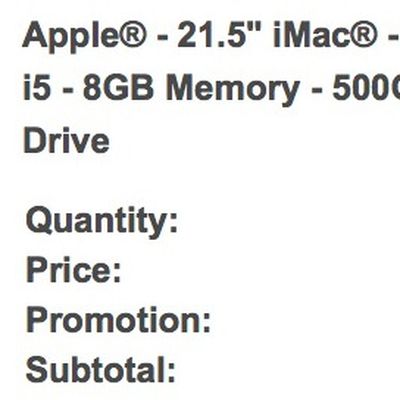 MacRumors content image