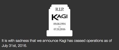 kagi_shutdown